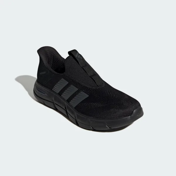 Сліпони CLOUDFOAM FLEX LOUNGE RAPIDFIT Sportswear HQ2569 — adidas