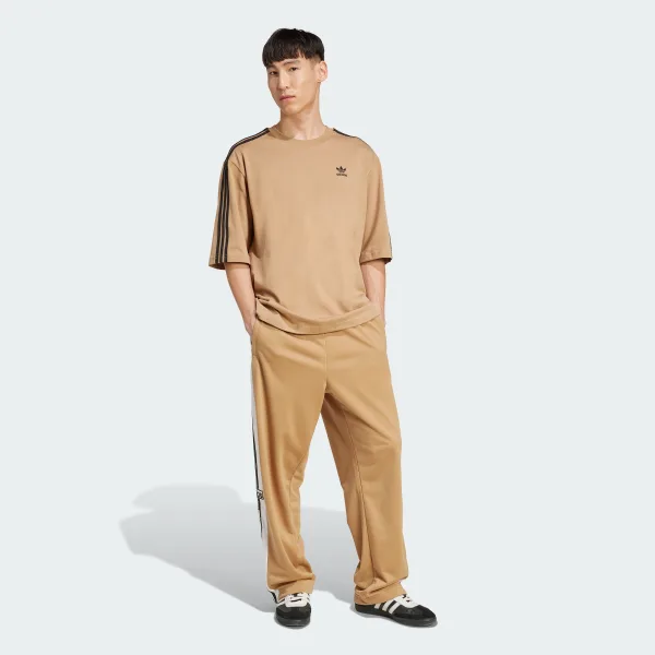 Спортивные штаны adidas Originals Adibreak