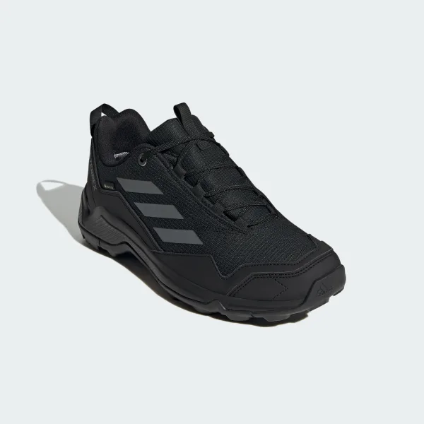 Кросівки для хайкінгу Terrex Eastrail GORE-TEX TERREX ID7845