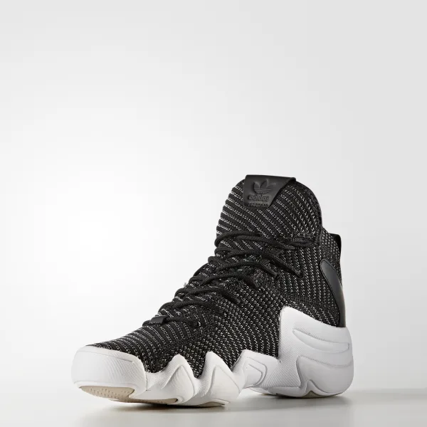 Кросівки Crazy 8 ADV Primeknit Originals BY4423 — adidas Україна