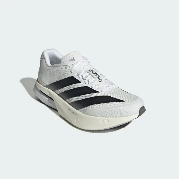 Кросівки Adizero Boston 13 Performance JS4939 — adidas Україна