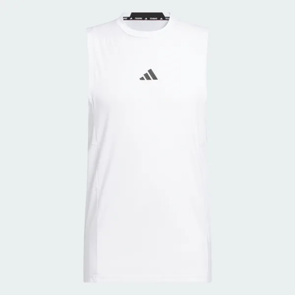 Майка Designed for Training Workout