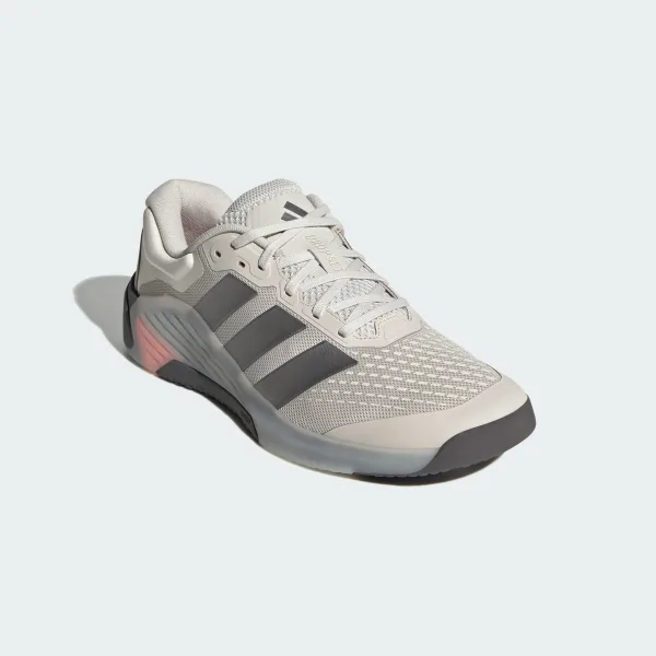 Кросівки Dropset 4 Power Training Performance JR4678 — adidas Україна