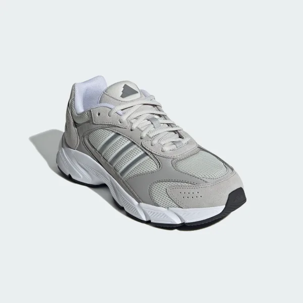 Кросівки Crazychaos 2000 Sportswear IG4347 — adidas Україна