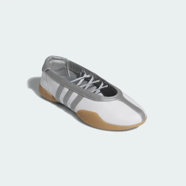 Балетки Taekwondo Mei Originals JQ6438 — adidas Україна