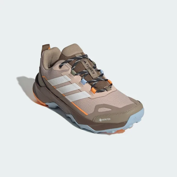 Кросівки Terrex Skychaser AX5 GORE-TEX Hiking TERREX HP7169