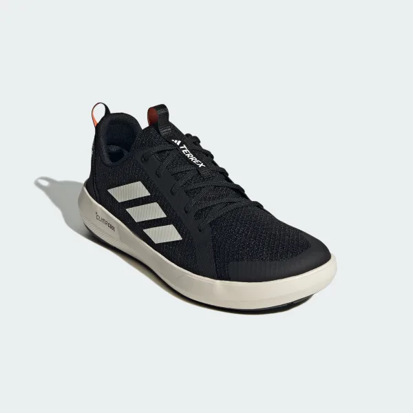 Кросівки Terrex Boat Climacool TERREX JI3499 — adidas Україна