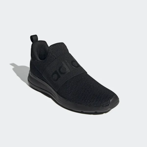 Кроссовки Lite Racer Adapt 4.0