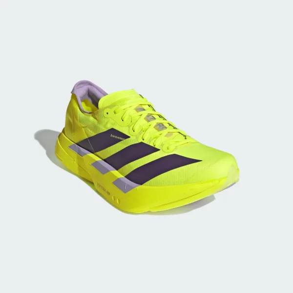 Кроссовки для бега Adizero Adios Pro 4