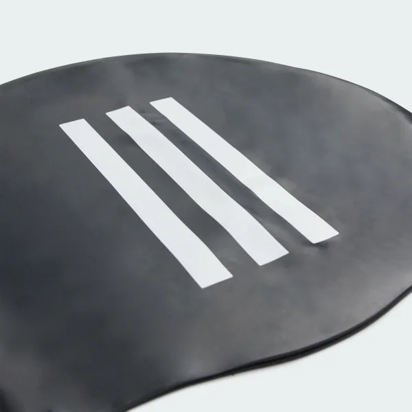 Шапочка для плавання adidas 3-Stripes Kids