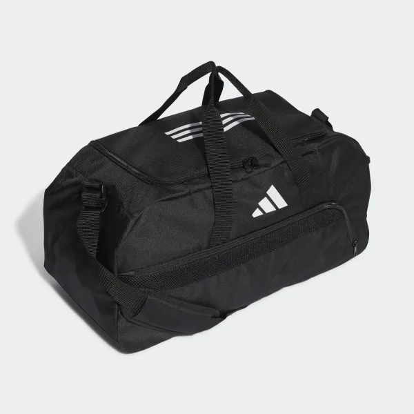 Сумка Tiro League Duffel Bag Medium Performance HS9749 — adidas