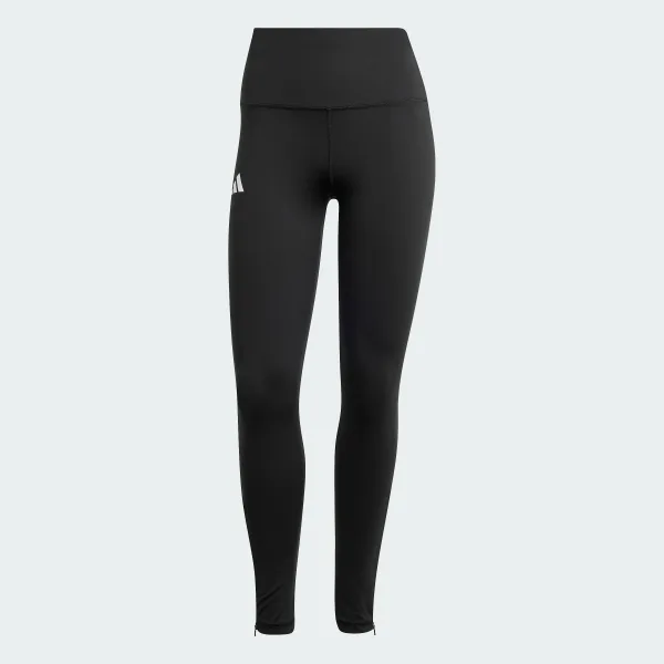 Леггинсы Adizero Essentials Essentials Full-Length
