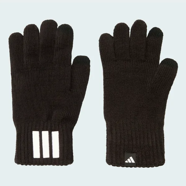 Перчатки 3S GLOVES COND