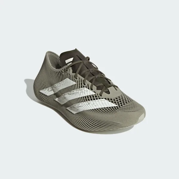 Кросівки CLIMACOOL LACED Sportswear KJ2595 — adidas Україна