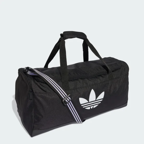 Спортивна сумка Duffle Originals JX0262 — adidas Україна
