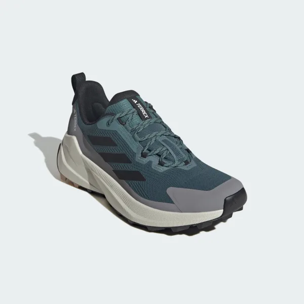 Кросівки для хайкінгу Terrex Trailmaker 2.0 TERREX JQ9921 — adidas