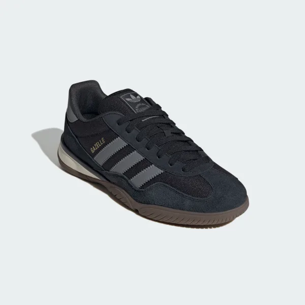 Кросівки Adidas Gazelle Sala Originals JQ0886 — adidas Україна