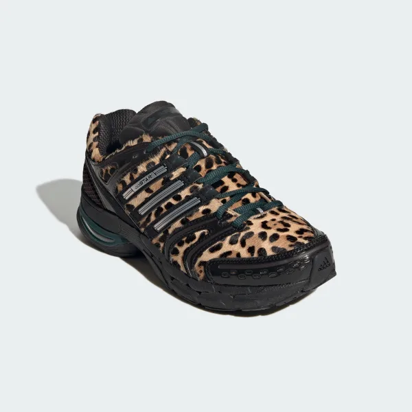Кросівки ADISTAR CONTROL 5 Originals KI4204 — adidas Україна