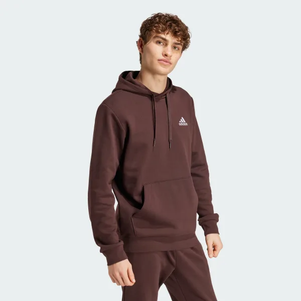 Флисовые тощие Essentials