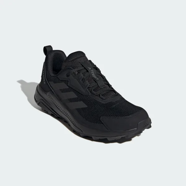 Кросівки для хайкінгу Terrex Anylander TERREX ID3464 — adidas Україна