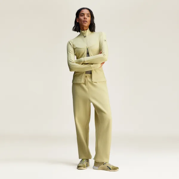 Спортивные штаны adidas by Stella McCartney Loose Sweat