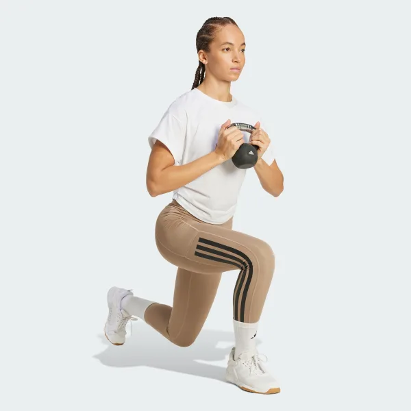 Футболка Power