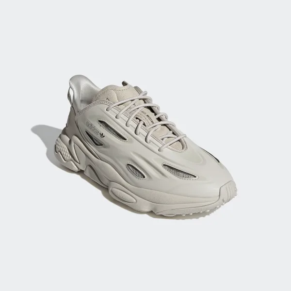 Кросівки OZWEEGO Celox Originals GZ5231 — adidas Україна