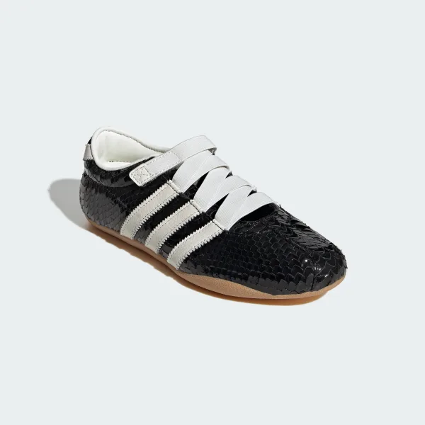 Кросівки TOKYO MJ Originals KI4313 — adidas Україна