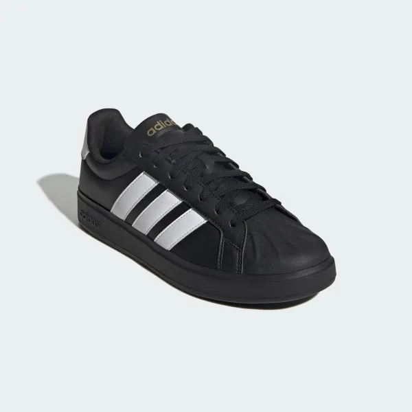 Кросівки Street Talk Sportswear JP8276 — adidas Україна