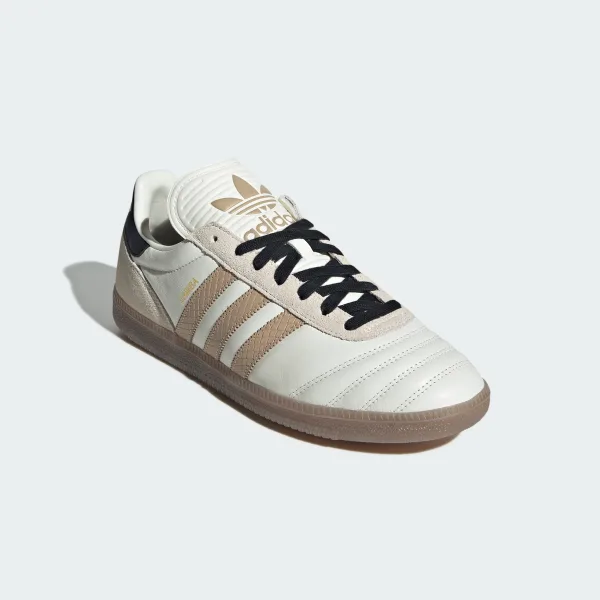 Кросівки Samba JP Originals JQ7824 — adidas Україна
