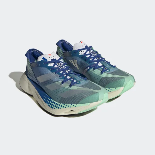 【26cm】adidas adios pro 3 ランニングシューズ Кросівки Adizero Adios Pro 3 Performance GW7260 — adidas Україна