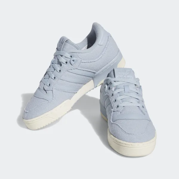 Кросівки Rivalry 86 Low Originals IF5171 — adidas Україна
