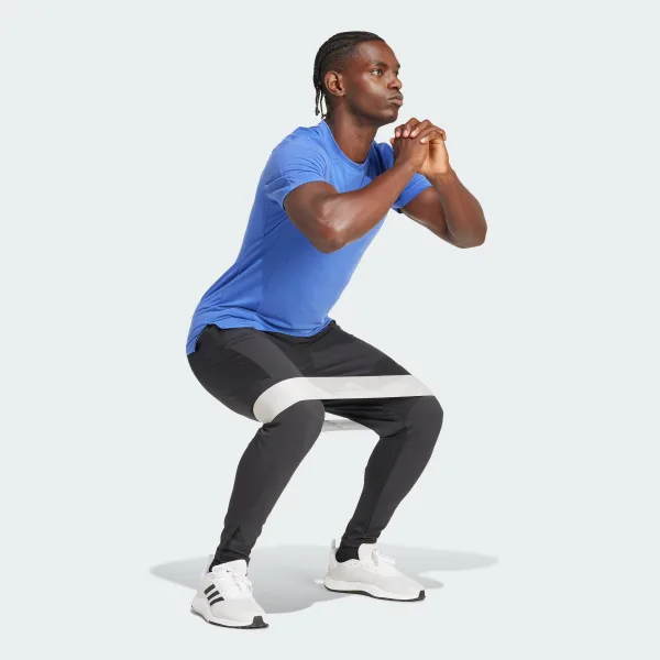 Джогеры Designed for Training Hybrid