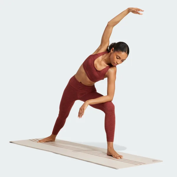 Леггинсы All Me 7/8