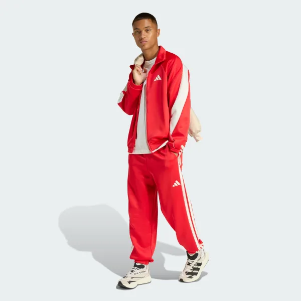 Олимпийские игры Stadium