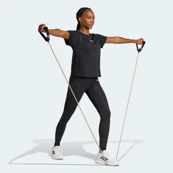 Футболка Seamless Knitted