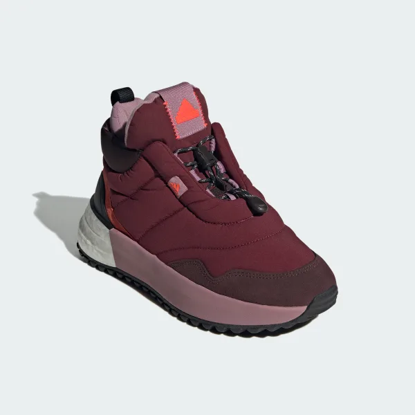 Кросівки X_PLRBOOST Puffer Sportswear ID1940 — adidas Україна