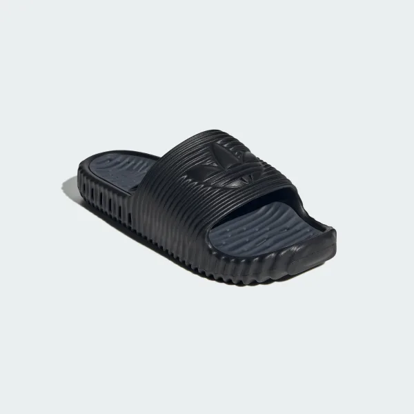 everyone ADILETTE MⅡ core black 28.5 ADILETTE MII everyone (CORE