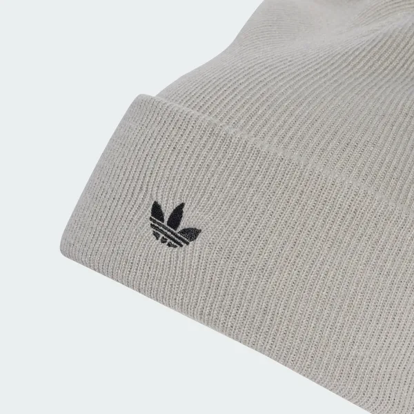 Шапка-бини Adicolor Classic