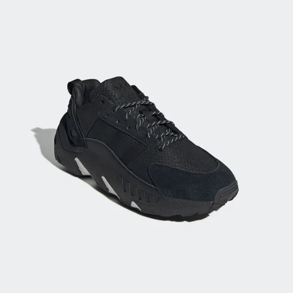 22型シェリール Кросівки ZX 22 BOOST Originals GY6701 — adidas Україна