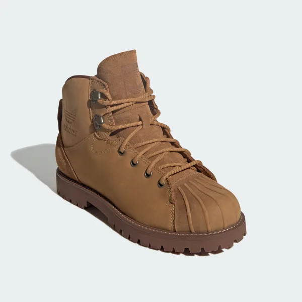 Черевики SUPERSTAR