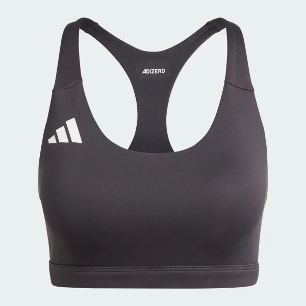 Бра Adizero Essentials Run Medium-Support