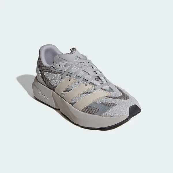 Кросівки Lightblaze Sportswear JQ9973 — adidas Україна