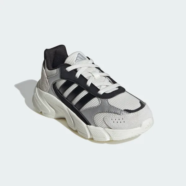 Кросівки Crazychaos 2000 Kids Sportswear JH6693 — adidas Україна