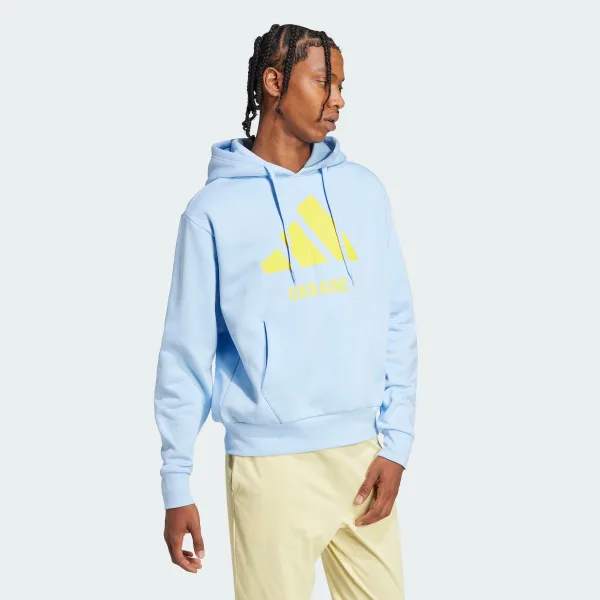 Худые Украина