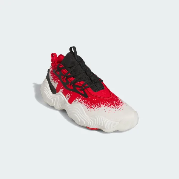 Баскетбольні кросівки TRAE YOUNG 3 Performance IE2704 — adidas Україна