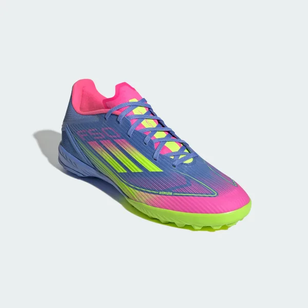 Бутси F50 League Turf Performance IE1230 127