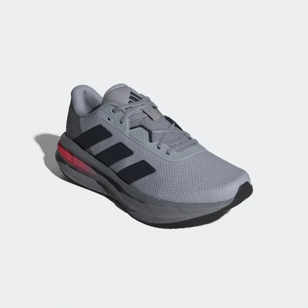Кросівки для бігу Galaxy 7 Performance JQ2626 — adidas Україна
