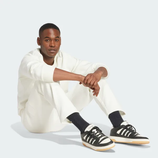 Штани-карго ALL SZN Fleece Graphic Loose