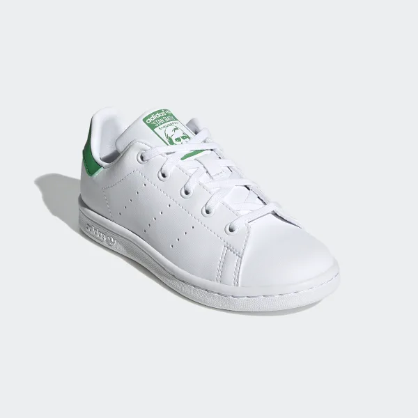 Кроссовки Stan Smith
